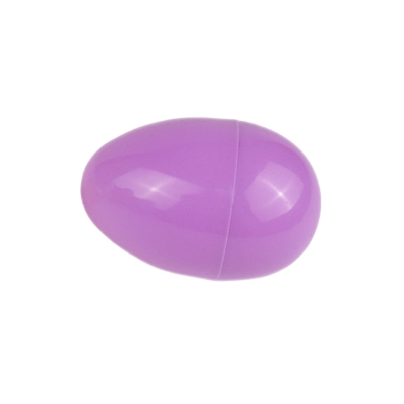 Eggshell